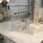 steinbruch weiterverarbeitung 14