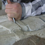 steinbruch weiterverarbeitung 16