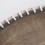 steinbruch weiterverarbeitung 17