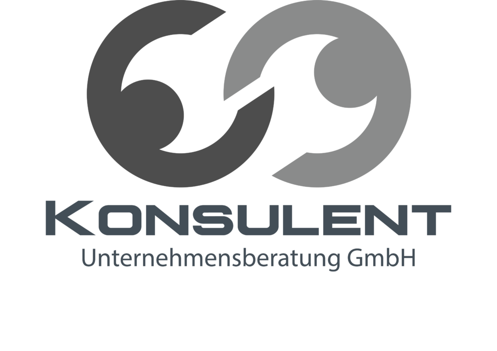 Impressum 2 Konsulent Webdesign aus Kamen